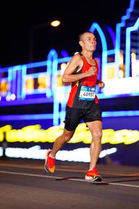 BIB: 40957
                            <button type="button" onclick="openModal(22830524)" class="btn btn-primary btn-sm float-right btn-popup" data-toggle="modal" data-target=".modal-high-quality">
                        <i class="fas fa-shopping-cart"></i> Add to Cart
                    </button>
                                            <button type="button" onclick="isThisMe(22830524, true)" class="btn btn-success btn-sm float-right btn-popup btn-isme hidden" data-toggle="tooltip" data-placement="bottom" title="นี่คือรูปของคุณใช่ไหม คลิกที่นี่เพื่อเอาเข้าอัลบั้ม">
                        <i class="fas fa-plus"></i> Add to album
                    </button>
                    <button type="button" onclick="isThisMe(22830524, false)" class="btn btn-warning btn-sm float-right btn-popup btn-isnotme hidden">
                        <i class="fas fa-ban"></i> Remove from album
                    </button>